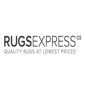 Rugs Express